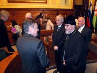 ÐšÐ»Ð¸ÐºÐ½Ð¸ Ð´Ð° Ð±Ð¸ ÑƒÐ²ÐµÐ»Ð¸Ñ‡Ð°Ð¾ ÑÐ»Ð¸ÐºÑƒ!