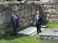 ÐšÐ»Ð¸ÐºÐ½Ð¸ Ð´Ð° Ð±Ð¸ ÑƒÐ²ÐµÐ»Ð¸Ñ‡Ð°Ð¾ ÑÐ»Ð¸ÐºÑƒ!