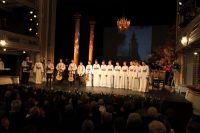 ÐšÐ»Ð¸ÐºÐ½Ð¸ Ð´Ð° Ð±Ð¸ ÑƒÐ²ÐµÐ»Ð¸Ñ‡Ð°Ð¾ ÑÐ»Ð¸ÐºÑƒ!