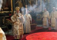 ÐšÐ»Ð¸ÐºÐ½Ð¸ Ð´Ð° Ð±Ð¸ ÑƒÐ²ÐµÐ»Ð¸Ñ‡Ð°Ð¾ ÑÐ»Ð¸ÐºÑƒ!