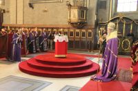 ÐšÐ»Ð¸ÐºÐ½Ð¸ Ð´Ð° Ð±Ð¸ ÑƒÐ²ÐµÐ»Ð¸Ñ‡Ð°Ð¾ ÑÐ»Ð¸ÐºÑƒ!