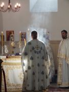 ÐšÐ»Ð¸ÐºÐ½Ð¸ Ð´Ð° Ð±Ð¸ ÑƒÐ²ÐµÐ»Ð¸Ñ‡Ð°Ð¾ ÑÐ»Ð¸ÐºÑƒ!