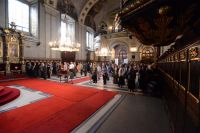 ÐšÐ»Ð¸ÐºÐ½Ð¸ Ð´Ð° Ð±Ð¸ ÑƒÐ²ÐµÐ»Ð¸Ñ‡Ð°Ð¾ ÑÐ»Ð¸ÐºÑƒ!