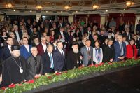 ÐšÐ»Ð¸ÐºÐ½Ð¸ Ð´Ð° Ð±Ð¸ ÑƒÐ²ÐµÐ»Ð¸Ñ‡Ð°Ð¾ ÑÐ»Ð¸ÐºÑƒ!