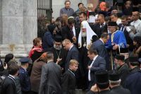 ÐšÐ»Ð¸ÐºÐ½Ð¸ Ð´Ð° Ð±Ð¸ ÑƒÐ²ÐµÐ»Ð¸Ñ‡Ð°Ð¾ ÑÐ»Ð¸ÐºÑƒ!