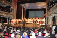 ÐšÐ»Ð¸ÐºÐ½Ð¸ Ð´Ð° Ð±Ð¸ ÑƒÐ²ÐµÐ»Ð¸Ñ‡Ð°Ð¾ ÑÐ»Ð¸ÐºÑƒ!