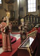 ÐšÐ»Ð¸ÐºÐ½Ð¸ Ð´Ð° Ð±Ð¸ ÑƒÐ²ÐµÐ»Ð¸Ñ‡Ð°Ð¾ ÑÐ»Ð¸ÐºÑƒ!