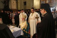 ÐšÐ»Ð¸ÐºÐ½Ð¸ Ð´Ð° Ð±Ð¸ ÑƒÐ²ÐµÐ»Ð¸Ñ‡Ð°Ð¾ ÑÐ»Ð¸ÐºÑƒ!