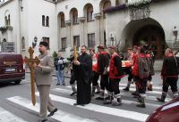 ÐšÐ»Ð¸ÐºÐ½Ð¸ Ð´Ð° Ð±Ð¸ ÑƒÐ²ÐµÐ»Ð¸Ñ‡Ð°Ð¾ ÑÐ»Ð¸ÐºÑƒ!