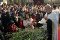 ÐšÐ»Ð¸ÐºÐ½Ð¸ Ð´Ð° Ð±Ð¸ ÑƒÐ²ÐµÐ»Ð¸Ñ‡Ð°Ð¾ ÑÐ»Ð¸ÐºÑƒ!