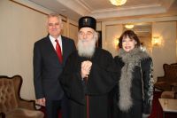 ÐšÐ»Ð¸ÐºÐ½Ð¸ Ð´Ð° Ð±Ð¸ ÑƒÐ²ÐµÐ»Ð¸Ñ‡Ð°Ð¾ ÑÐ»Ð¸ÐºÑƒ!