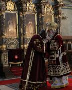 ÐšÐ»Ð¸ÐºÐ½Ð¸ Ð´Ð° Ð±Ð¸ ÑƒÐ²ÐµÐ»Ð¸Ñ‡Ð°Ð¾ ÑÐ»Ð¸ÐºÑƒ!