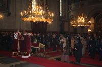 ÐšÐ»Ð¸ÐºÐ½Ð¸ Ð´Ð° Ð±Ð¸ ÑƒÐ²ÐµÐ»Ð¸Ñ‡Ð°Ð¾ ÑÐ»Ð¸ÐºÑƒ!