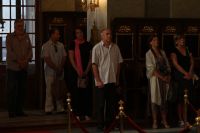 ÐšÐ»Ð¸ÐºÐ½Ð¸ Ð´Ð° Ð±Ð¸ ÑƒÐ²ÐµÐ»Ð¸Ñ‡Ð°Ð¾ ÑÐ»Ð¸ÐºÑƒ!