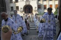 ÐšÐ»Ð¸ÐºÐ½Ð¸ Ð´Ð° Ð±Ð¸ ÑƒÐ²ÐµÐ»Ð¸Ñ‡Ð°Ð¾ ÑÐ»Ð¸ÐºÑƒ!