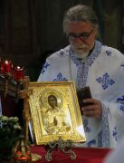 ÐšÐ»Ð¸ÐºÐ½Ð¸ Ð´Ð° Ð±Ð¸ ÑƒÐ²ÐµÐ»Ð¸Ñ‡Ð°Ð¾ ÑÐ»Ð¸ÐºÑƒ!