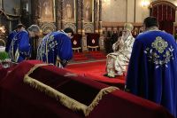 ÐšÐ»Ð¸ÐºÐ½Ð¸ Ð´Ð° Ð±Ð¸ ÑƒÐ²ÐµÐ»Ð¸Ñ‡Ð°Ð¾ ÑÐ»Ð¸ÐºÑƒ!