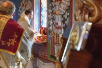 ÐšÐ»Ð¸ÐºÐ½Ð¸ Ð´Ð° Ð±Ð¸ ÑƒÐ²ÐµÐ»Ð¸Ñ‡Ð°Ð¾ ÑÐ»Ð¸ÐºÑƒ!