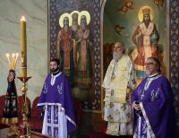 ÐšÐ»Ð¸ÐºÐ½Ð¸ Ð´Ð° Ð±Ð¸ ÑƒÐ²ÐµÐ»Ð¸Ñ‡Ð°Ð¾ ÑÐ»Ð¸ÐºÑƒ!