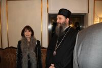 ÐšÐ»Ð¸ÐºÐ½Ð¸ Ð´Ð° Ð±Ð¸ ÑƒÐ²ÐµÐ»Ð¸Ñ‡Ð°Ð¾ ÑÐ»Ð¸ÐºÑƒ!