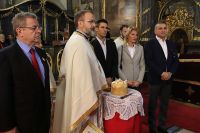 ÐšÐ»Ð¸ÐºÐ½Ð¸ Ð´Ð° Ð±Ð¸ ÑƒÐ²ÐµÐ»Ð¸Ñ‡Ð°Ð¾ ÑÐ»Ð¸ÐºÑƒ!