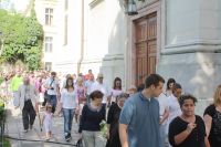 ÐšÐ»Ð¸ÐºÐ½Ð¸ Ð´Ð° Ð±Ð¸ ÑƒÐ²ÐµÐ»Ð¸Ñ‡Ð°Ð¾ ÑÐ»Ð¸ÐºÑƒ!