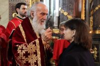 ÐšÐ»Ð¸ÐºÐ½Ð¸ Ð´Ð° Ð±Ð¸ ÑƒÐ²ÐµÐ»Ð¸Ñ‡Ð°Ð¾ ÑÐ»Ð¸ÐºÑƒ!