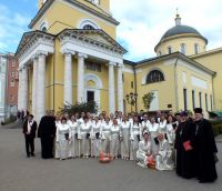 ÐšÐ»Ð¸ÐºÐ½Ð¸ Ð´Ð° Ð±Ð¸ ÑƒÐ²ÐµÐ»Ð¸Ñ‡Ð°Ð¾ ÑÐ»Ð¸ÐºÑƒ!