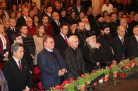 ÐšÐ»Ð¸ÐºÐ½Ð¸ Ð´Ð° Ð±Ð¸ ÑƒÐ²ÐµÐ»Ð¸Ñ‡Ð°Ð¾ ÑÐ»Ð¸ÐºÑƒ!