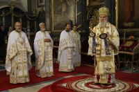 ÐšÐ»Ð¸ÐºÐ½Ð¸ Ð´Ð° Ð±Ð¸ ÑƒÐ²ÐµÐ»Ð¸Ñ‡Ð°Ð¾ ÑÐ»Ð¸ÐºÑƒ!