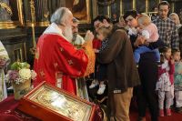 ÐšÐ»Ð¸ÐºÐ½Ð¸ Ð´Ð° Ð±Ð¸ ÑƒÐ²ÐµÐ»Ð¸Ñ‡Ð°Ð¾ ÑÐ»Ð¸ÐºÑƒ!