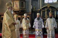 ÐšÐ»Ð¸ÐºÐ½Ð¸ Ð´Ð° Ð±Ð¸ ÑƒÐ²ÐµÐ»Ð¸Ñ‡Ð°Ð¾ ÑÐ»Ð¸ÐºÑƒ!