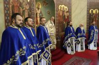 ÐšÐ»Ð¸ÐºÐ½Ð¸ Ð´Ð° Ð±Ð¸ ÑƒÐ²ÐµÐ»Ð¸Ñ‡Ð°Ð¾ ÑÐ»Ð¸ÐºÑƒ!