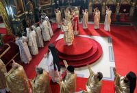 ÐšÐ»Ð¸ÐºÐ½Ð¸ Ð´Ð° Ð±Ð¸ ÑƒÐ²ÐµÐ»Ð¸Ñ‡Ð°Ð¾ ÑÐ»Ð¸ÐºÑƒ!