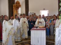 ÐšÐ»Ð¸ÐºÐ½Ð¸ Ð´Ð° Ð±Ð¸ ÑƒÐ²ÐµÐ»Ð¸Ñ‡Ð°Ð¾ ÑÐ»Ð¸ÐºÑƒ!