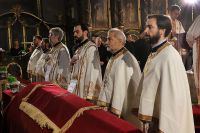 ÐšÐ»Ð¸ÐºÐ½Ð¸ Ð´Ð° Ð±Ð¸ ÑƒÐ²ÐµÐ»Ð¸Ñ‡Ð°Ð¾ ÑÐ»Ð¸ÐºÑƒ!