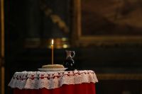 ÐšÐ»Ð¸ÐºÐ½Ð¸ Ð´Ð° Ð±Ð¸ ÑƒÐ²ÐµÐ»Ð¸Ñ‡Ð°Ð¾ ÑÐ»Ð¸ÐºÑƒ!