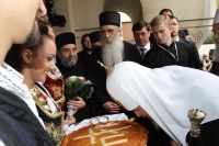 ÐšÐ»Ð¸ÐºÐ½Ð¸ Ð´Ð° Ð±Ð¸ ÑƒÐ²ÐµÐ»Ð¸Ñ‡Ð°Ð¾ ÑÐ»Ð¸ÐºÑƒ!