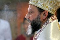 ÐšÐ»Ð¸ÐºÐ½Ð¸ Ð´Ð° Ð±Ð¸ ÑƒÐ²ÐµÐ»Ð¸Ñ‡Ð°Ð¾ ÑÐ»Ð¸ÐºÑƒ!