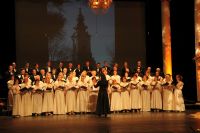 ÐšÐ»Ð¸ÐºÐ½Ð¸ Ð´Ð° Ð±Ð¸ ÑƒÐ²ÐµÐ»Ð¸Ñ‡Ð°Ð¾ ÑÐ»Ð¸ÐºÑƒ!