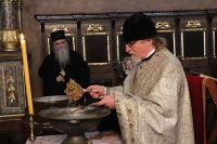 ÐšÐ»Ð¸ÐºÐ½Ð¸ Ð´Ð° Ð±Ð¸ ÑƒÐ²ÐµÐ»Ð¸Ñ‡Ð°Ð¾ ÑÐ»Ð¸ÐºÑƒ!