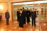 ÐšÐ»Ð¸ÐºÐ½Ð¸ Ð´Ð° Ð±Ð¸ ÑƒÐ²ÐµÐ»Ð¸Ñ‡Ð°Ð¾ ÑÐ»Ð¸ÐºÑƒ!