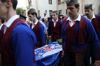 ÐšÐ»Ð¸ÐºÐ½Ð¸ Ð´Ð° Ð±Ð¸ ÑƒÐ²ÐµÐ»Ð¸Ñ‡Ð°Ð¾ ÑÐ»Ð¸ÐºÑƒ!