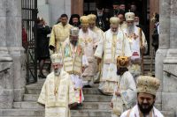 ÐšÐ»Ð¸ÐºÐ½Ð¸ Ð´Ð° Ð±Ð¸ ÑƒÐ²ÐµÐ»Ð¸Ñ‡Ð°Ð¾ ÑÐ»Ð¸ÐºÑƒ!