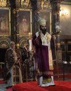 ÐšÐ»Ð¸ÐºÐ½Ð¸ Ð´Ð° Ð±Ð¸ ÑƒÐ²ÐµÐ»Ð¸Ñ‡Ð°Ð¾ ÑÐ»Ð¸ÐºÑƒ!