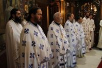 ÐšÐ»Ð¸ÐºÐ½Ð¸ Ð´Ð° Ð±Ð¸ ÑƒÐ²ÐµÐ»Ð¸Ñ‡Ð°Ð¾ ÑÐ»Ð¸ÐºÑƒ!