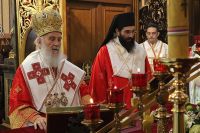 ÐšÐ»Ð¸ÐºÐ½Ð¸ Ð´Ð° Ð±Ð¸ ÑƒÐ²ÐµÐ»Ð¸Ñ‡Ð°Ð¾ ÑÐ»Ð¸ÐºÑƒ!