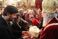 ÐšÐ»Ð¸ÐºÐ½Ð¸ Ð´Ð° Ð±Ð¸ ÑƒÐ²ÐµÐ»Ð¸Ñ‡Ð°Ð¾ ÑÐ»Ð¸ÐºÑƒ!