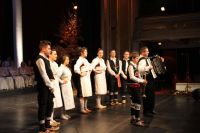 ÐšÐ»Ð¸ÐºÐ½Ð¸ Ð´Ð° Ð±Ð¸ ÑƒÐ²ÐµÐ»Ð¸Ñ‡Ð°Ð¾ ÑÐ»Ð¸ÐºÑƒ!