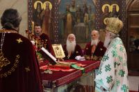 ÐšÐ»Ð¸ÐºÐ½Ð¸ Ð´Ð° Ð±Ð¸ ÑƒÐ²ÐµÐ»Ð¸Ñ‡Ð°Ð¾ ÑÐ»Ð¸ÐºÑƒ!